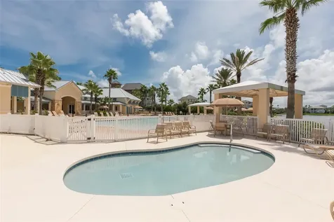 6 Cinnamon Beach Way Palm Coast FL 32137
