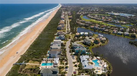 6 Cinnamon Beach Way Palm Coast FL 32137