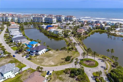 6 Cinnamon Beach Way Palm Coast FL 32137