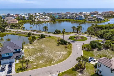 6 Cinnamon Beach Way Palm Coast FL 32137