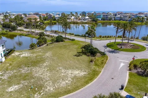 6 Cinnamon Beach Way Palm Coast FL 32137