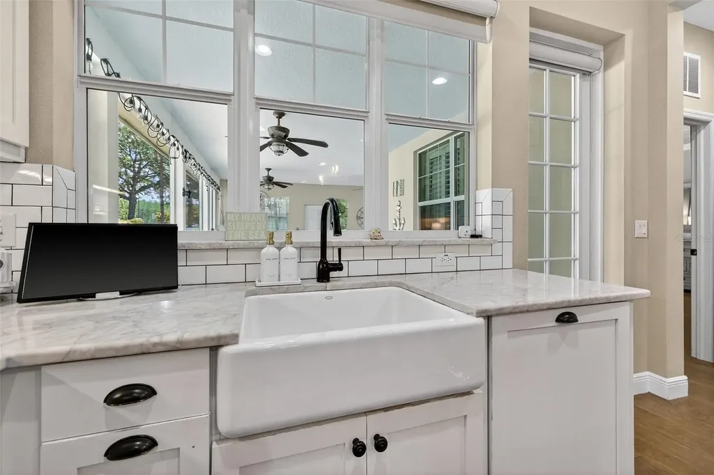 3518 Cowart Street New Port Richey FL 34655