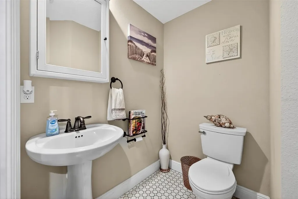 3518 Cowart Street New Port Richey FL 34655