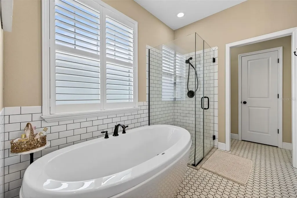 3518 Cowart Street New Port Richey FL 34655
