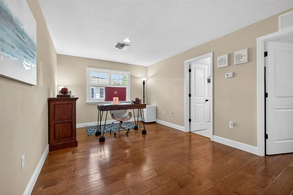 3518 Cowart Street New Port Richey FL 34655