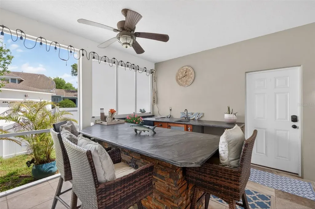 3518 Cowart Street New Port Richey FL 34655