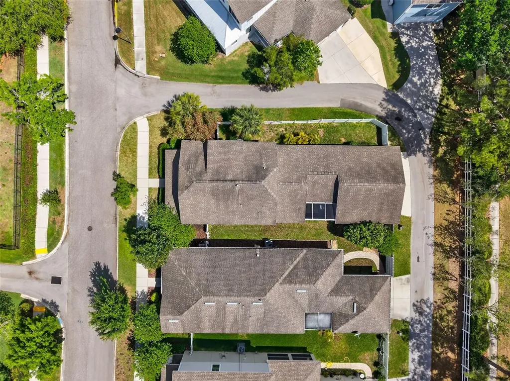 3518 Cowart Street New Port Richey FL 34655