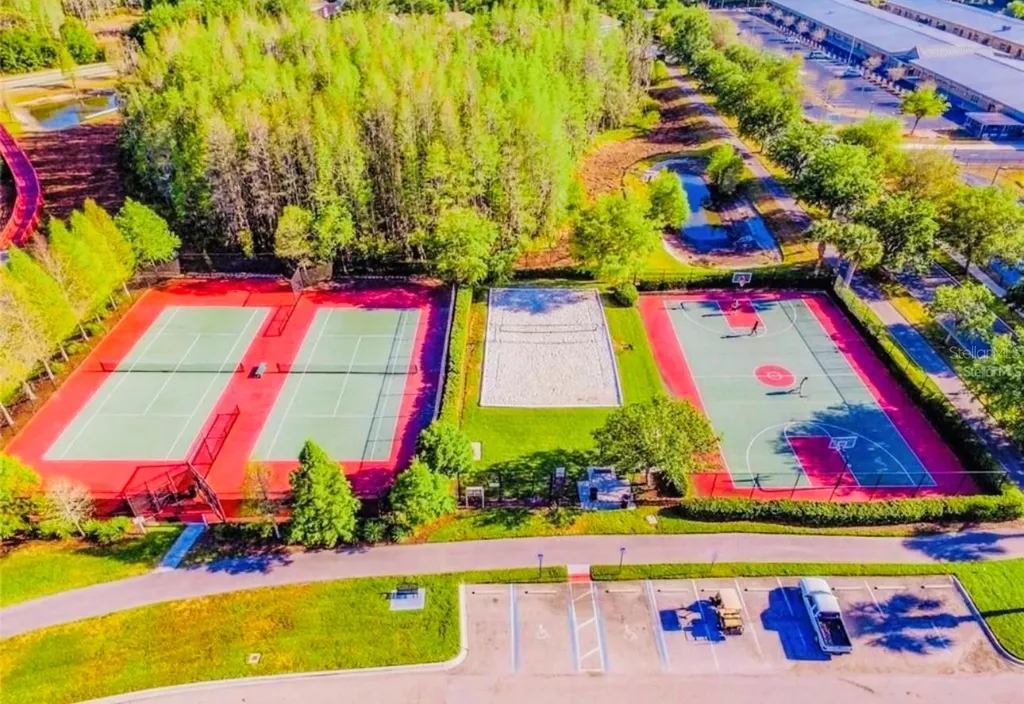 3518 Cowart Street New Port Richey FL 34655