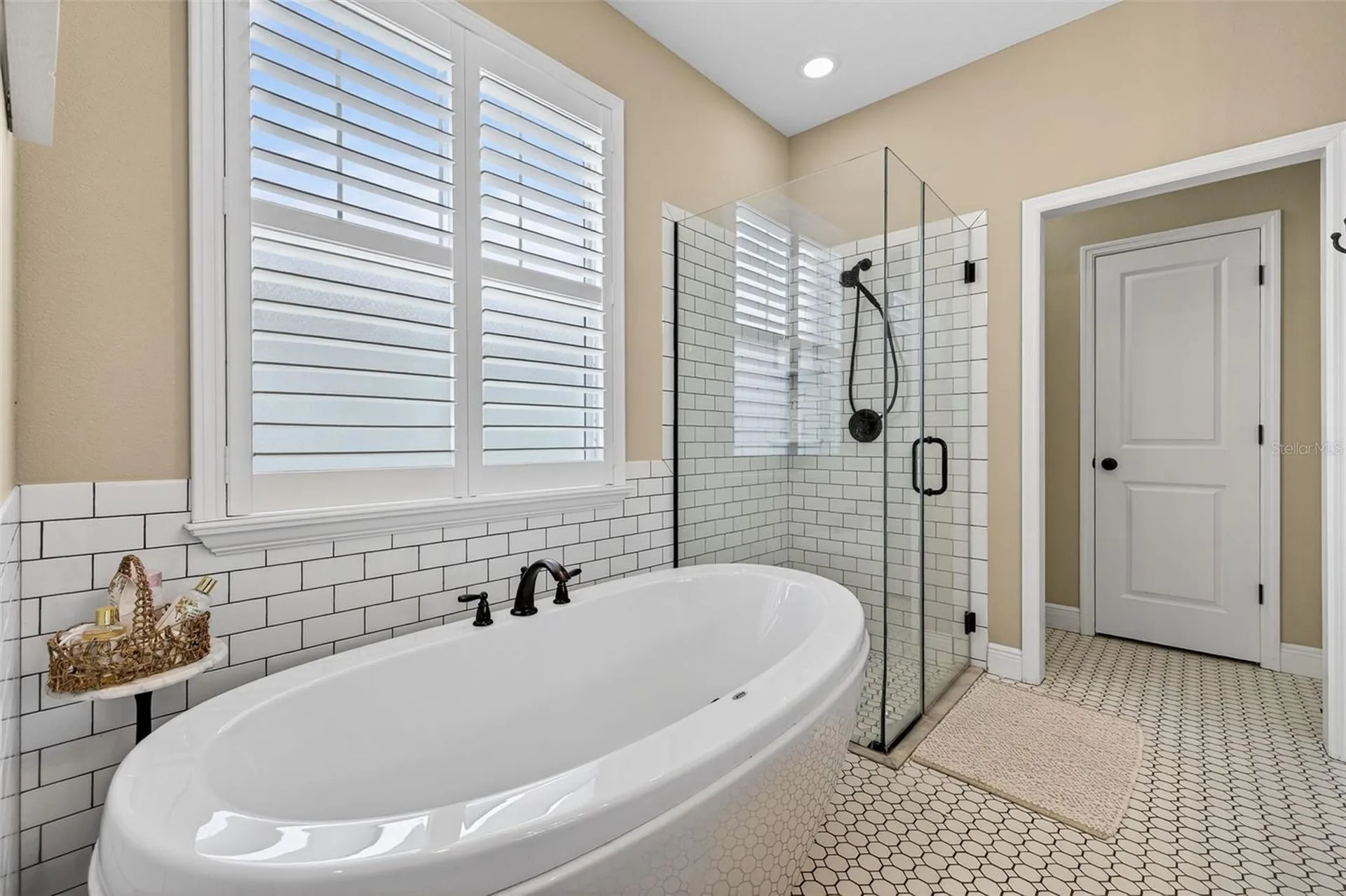 3518 Cowart Street New Port Richey FL 34655