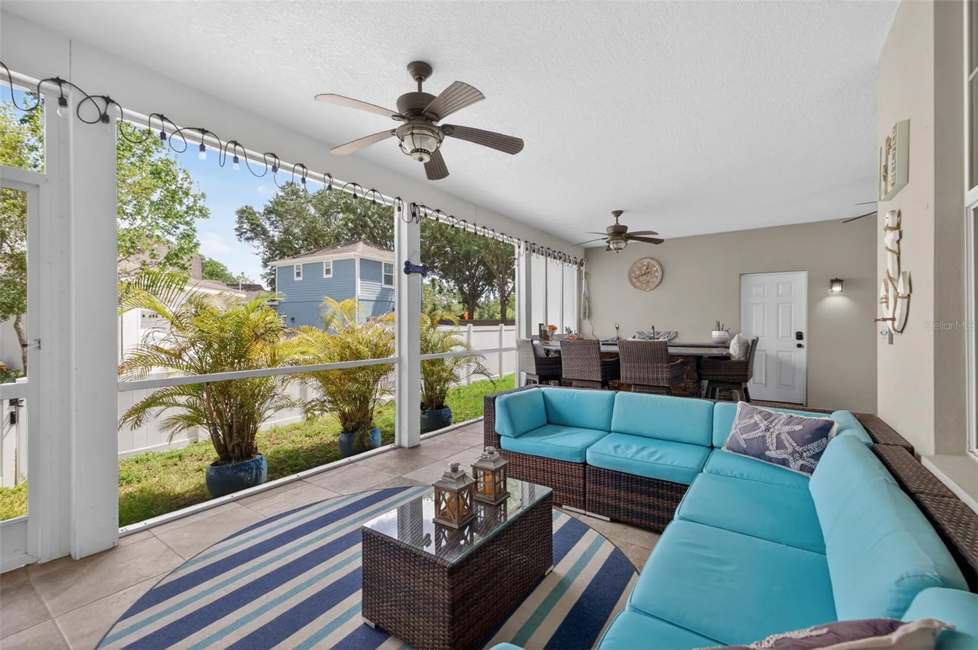 3518 Cowart Street New Port Richey FL 34655