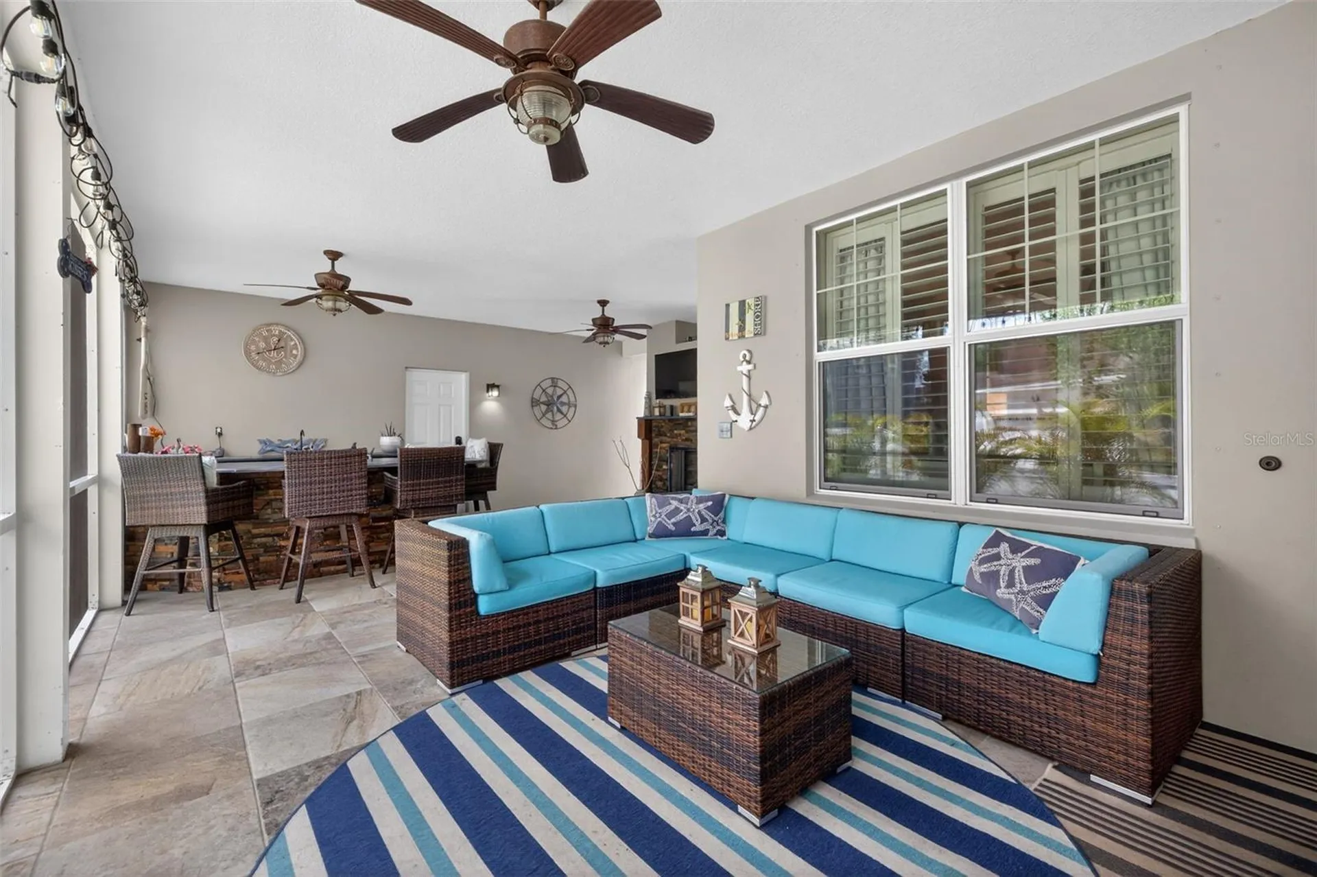 3518 Cowart Street New Port Richey FL 34655