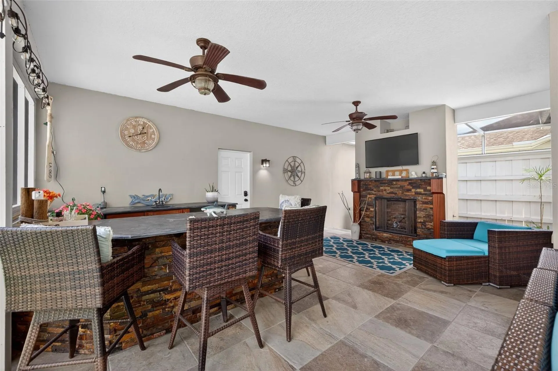 3518 Cowart Street New Port Richey FL 34655
