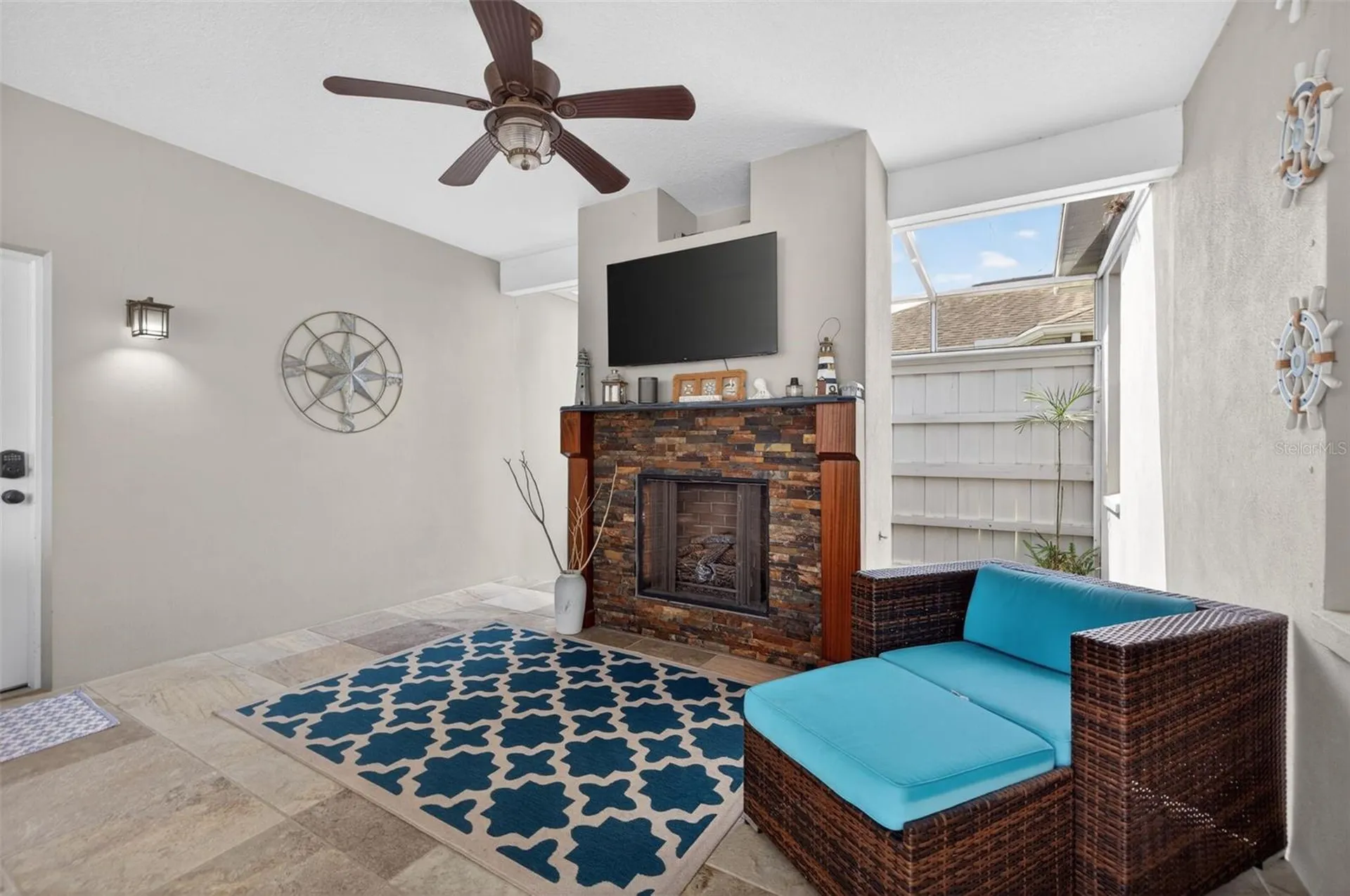 3518 Cowart Street New Port Richey FL 34655
