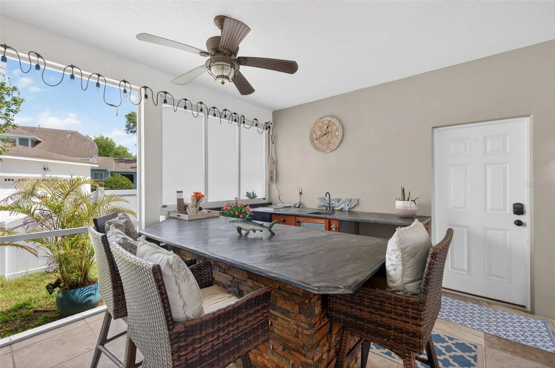 3518 Cowart Street New Port Richey FL 34655