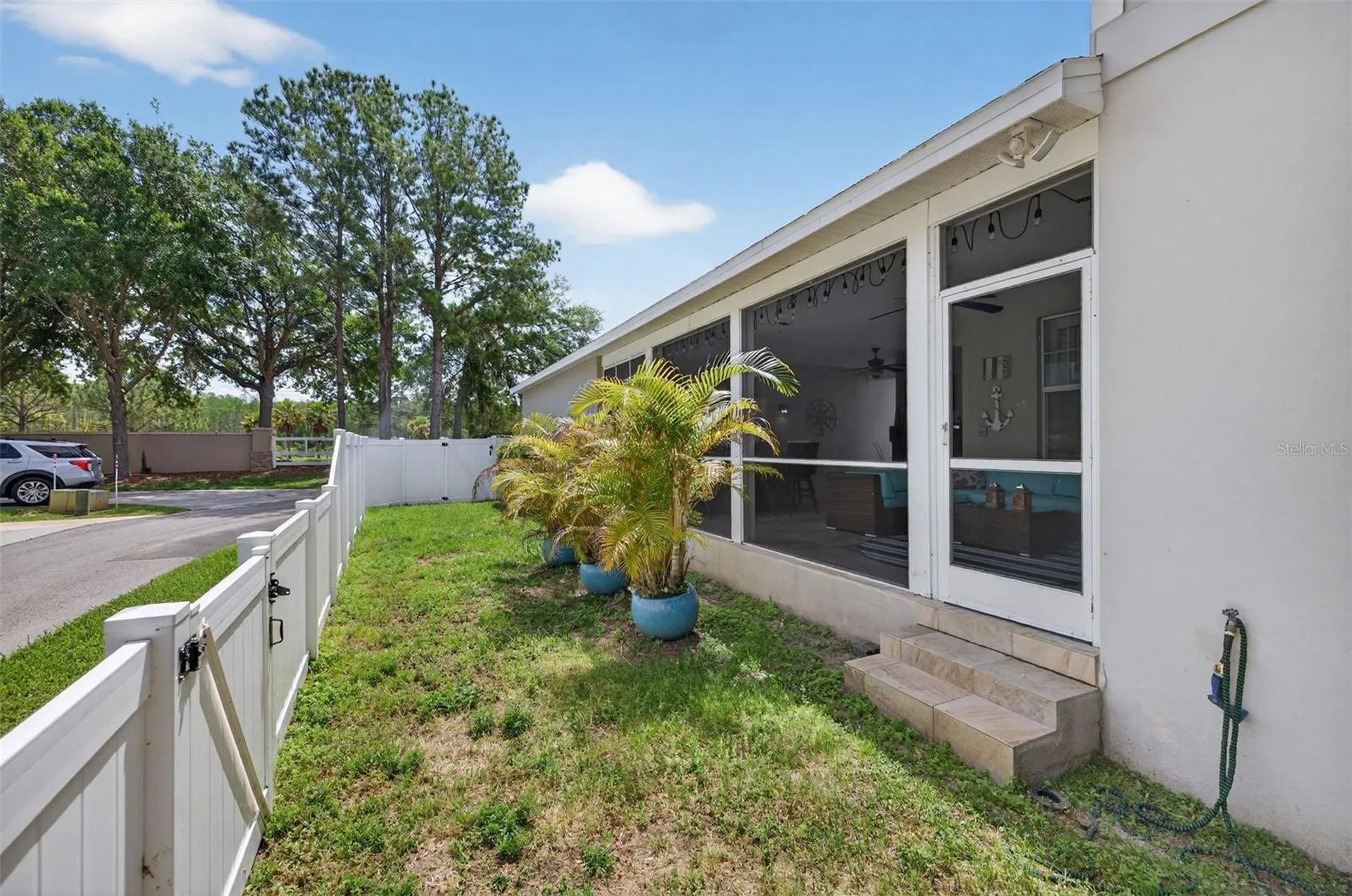 3518 Cowart Street New Port Richey FL 34655