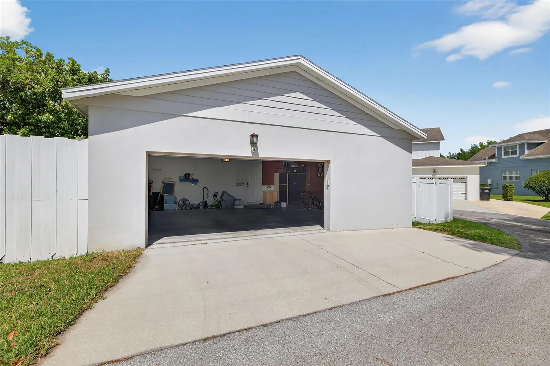 3518 Cowart Street New Port Richey FL 34655