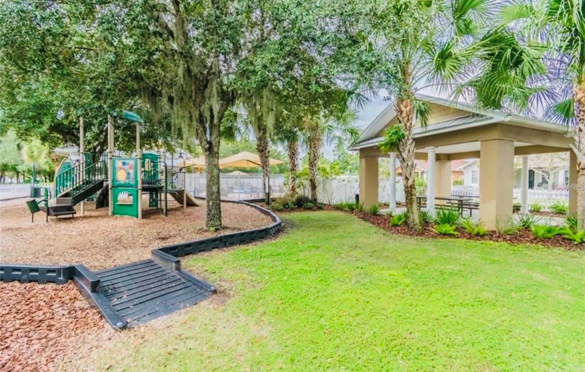 3518 Cowart Street New Port Richey FL 34655
