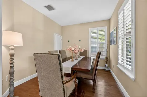 3518 Cowart Street New Port Richey FL 34655