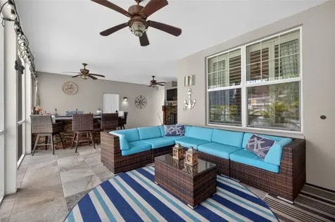 3518 Cowart Street New Port Richey FL 34655