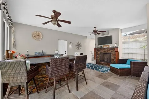 3518 Cowart Street New Port Richey FL 34655