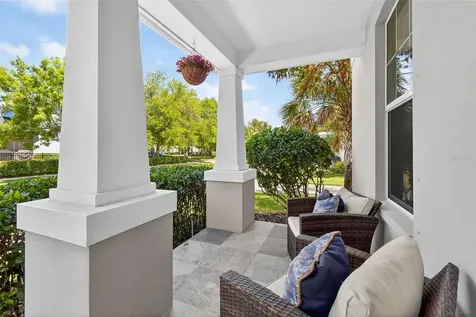 3518 Cowart Street New Port Richey FL 34655