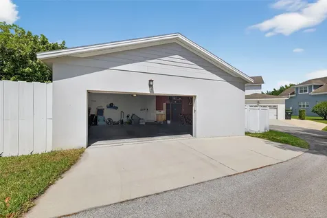 3518 Cowart Street New Port Richey FL 34655
