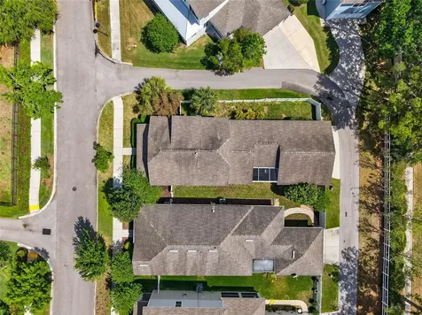 3518 Cowart Street New Port Richey FL 34655