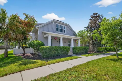 3518 Cowart Street New Port Richey FL 34655