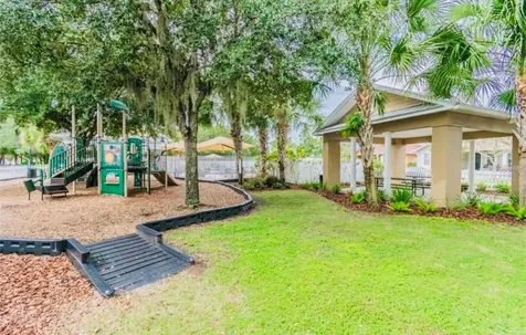 3518 Cowart Street New Port Richey FL 34655