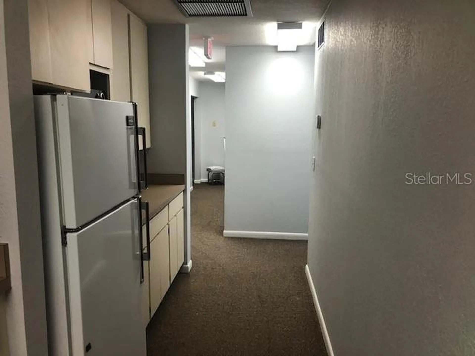 795 Crestview Circle NW Port Charlotte FL 33948