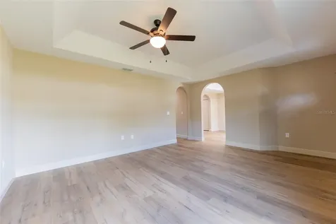 7786 N Santos Drive Citrus Springs FL 34434