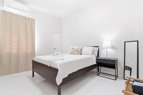 56 Calle F Krug Condado San Juan PR 00907
