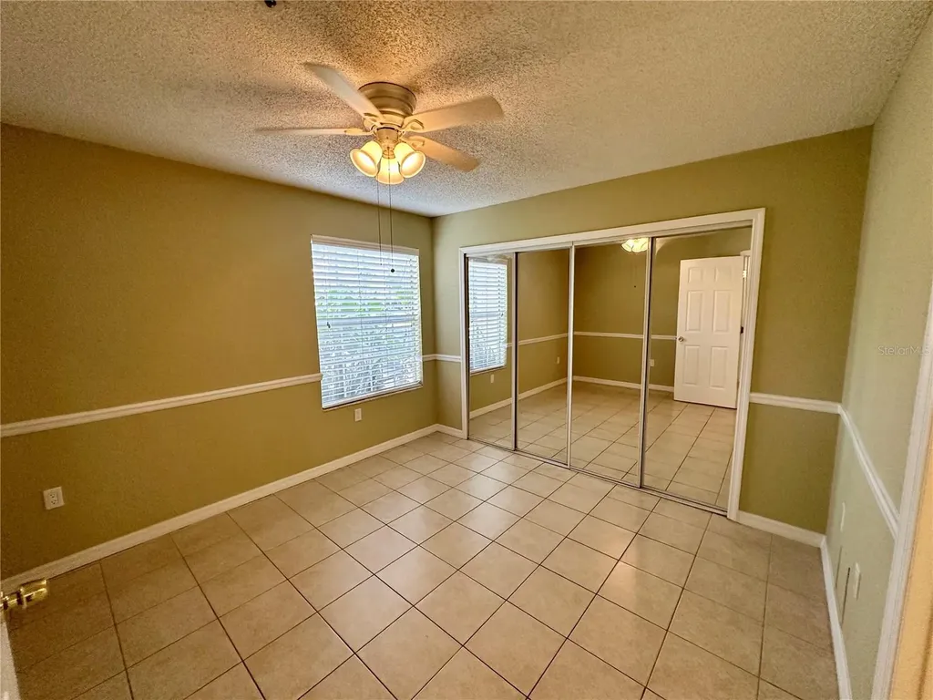696 Youngstown Parkway Altamonte Springs FL 32714