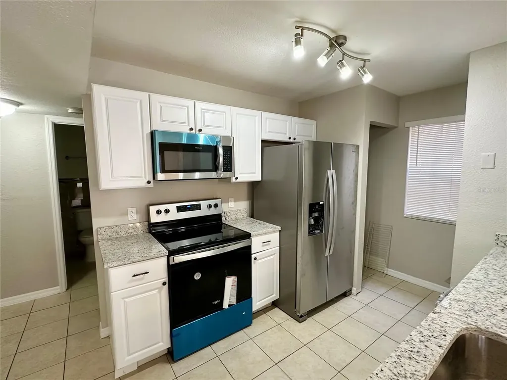 696 Youngstown Parkway Altamonte Springs FL 32714