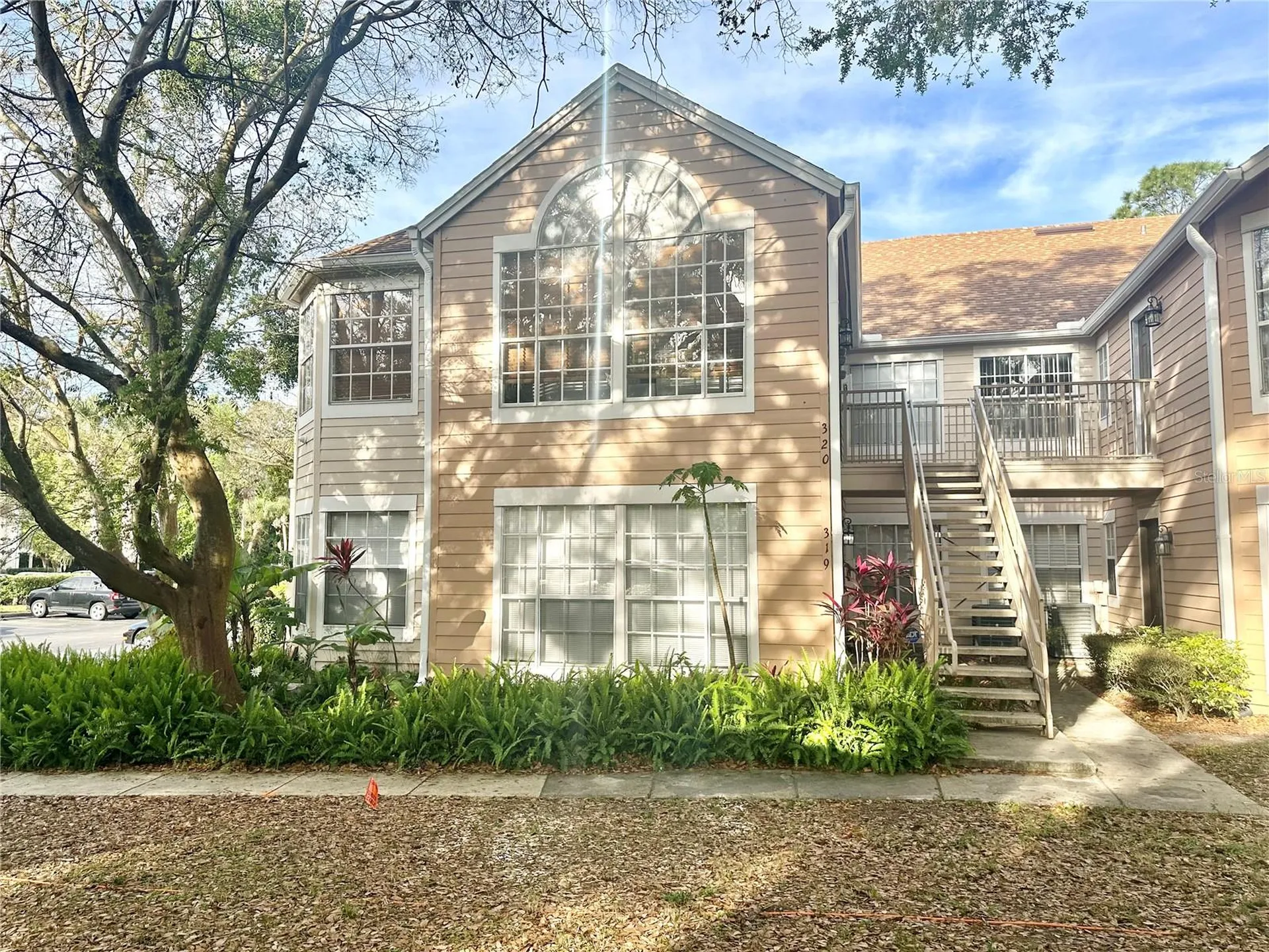 696 Youngstown Parkway Altamonte Springs FL 32714