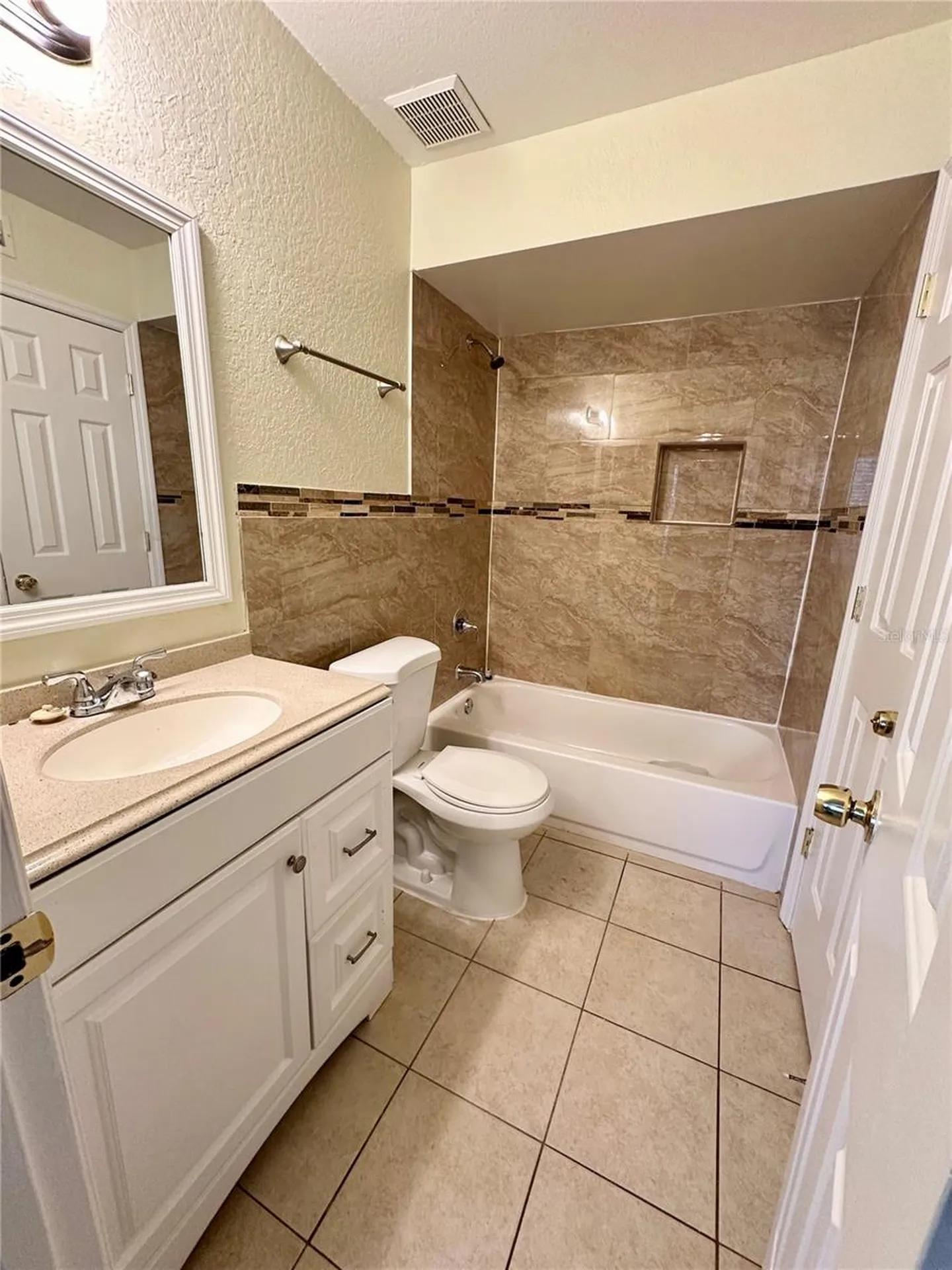 696 Youngstown Parkway Altamonte Springs FL 32714