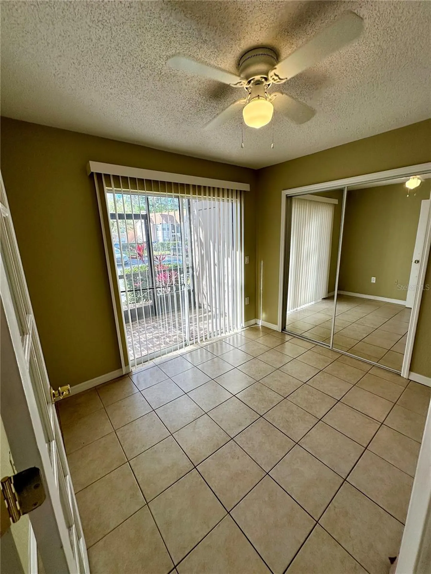 696 Youngstown Parkway Altamonte Springs FL 32714