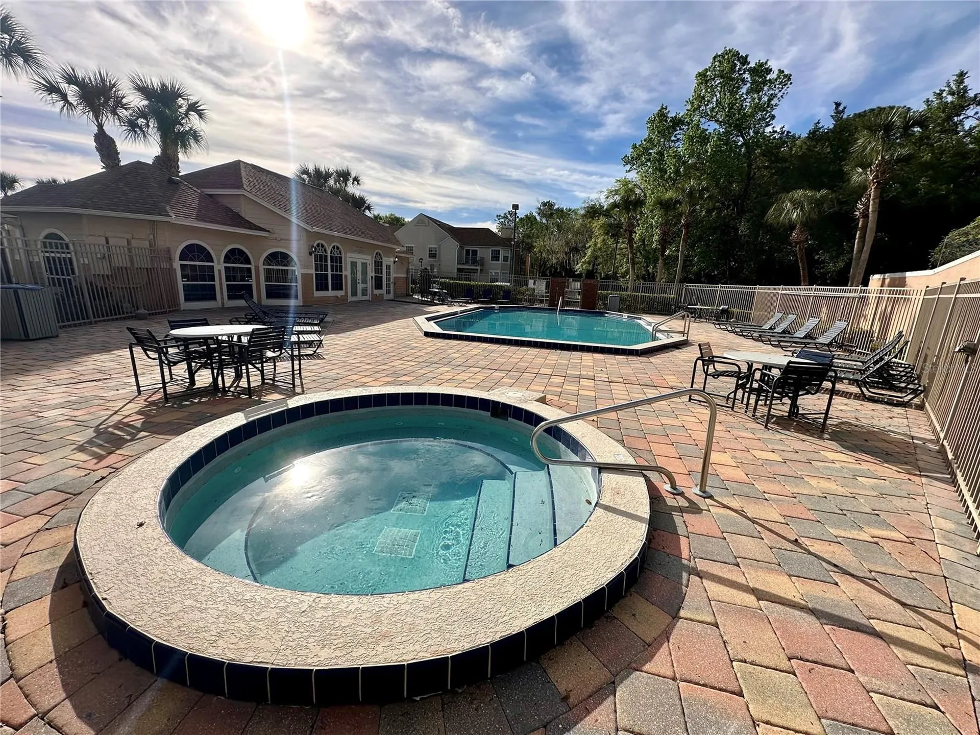 696 Youngstown Parkway Altamonte Springs FL 32714