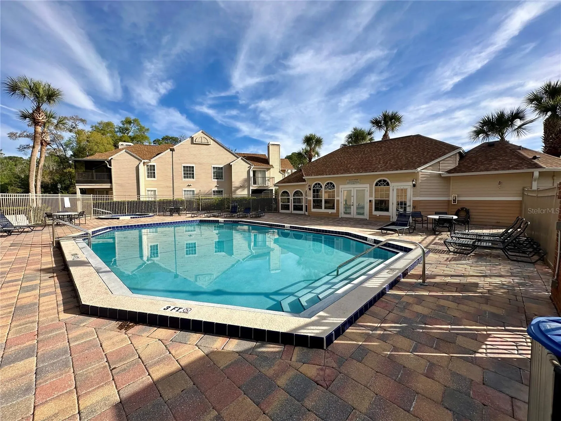 696 Youngstown Parkway Altamonte Springs FL 32714