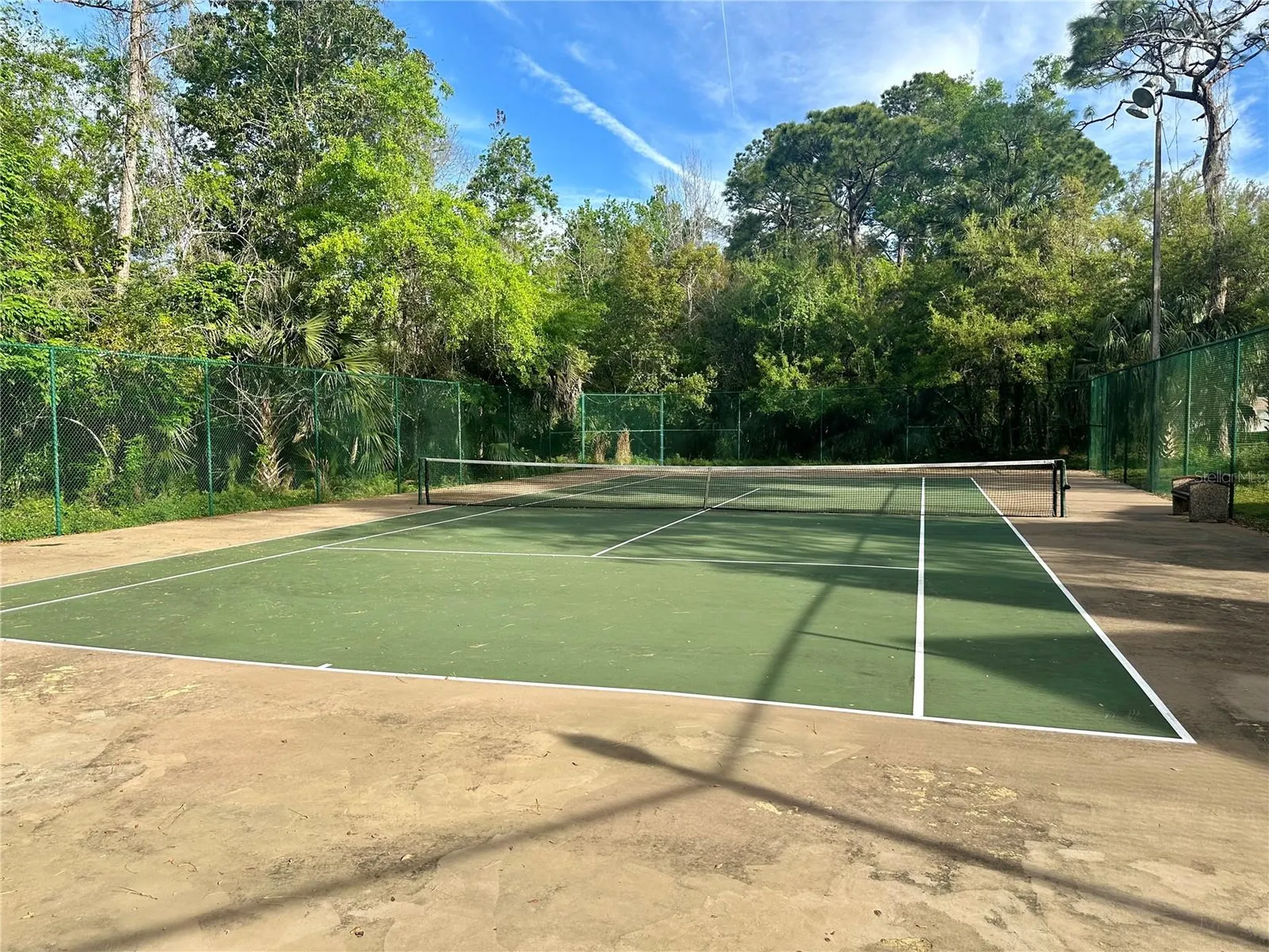 696 Youngstown Parkway Altamonte Springs FL 32714