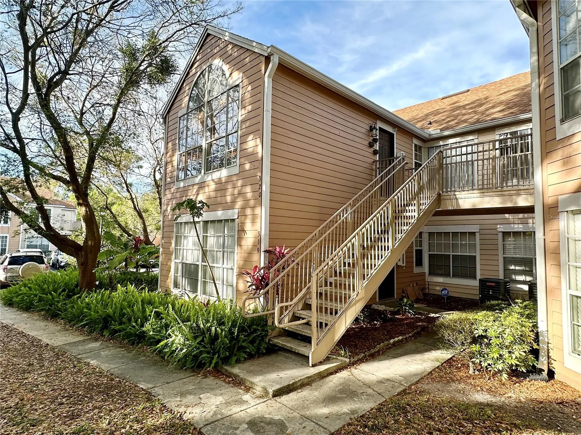 696 Youngstown Parkway Altamonte Springs FL 32714