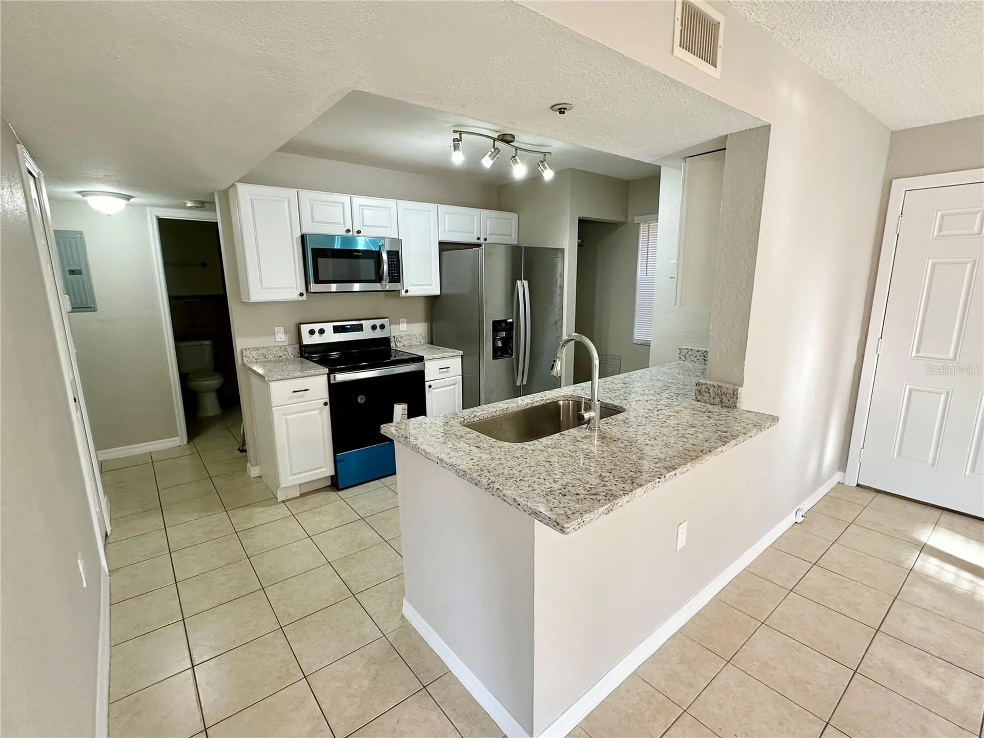 696 Youngstown Parkway Altamonte Springs FL 32714