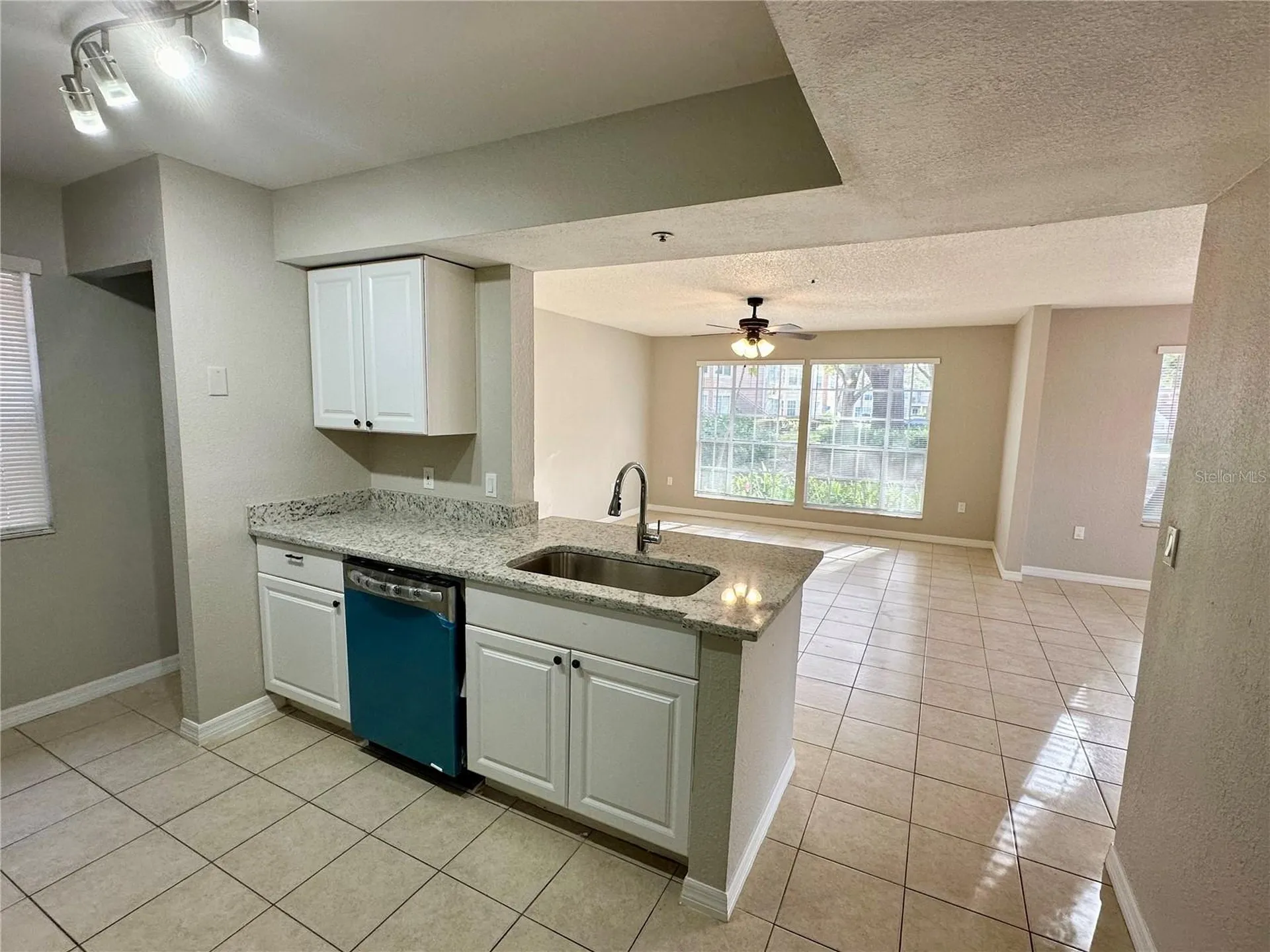 696 Youngstown Parkway Altamonte Springs FL 32714