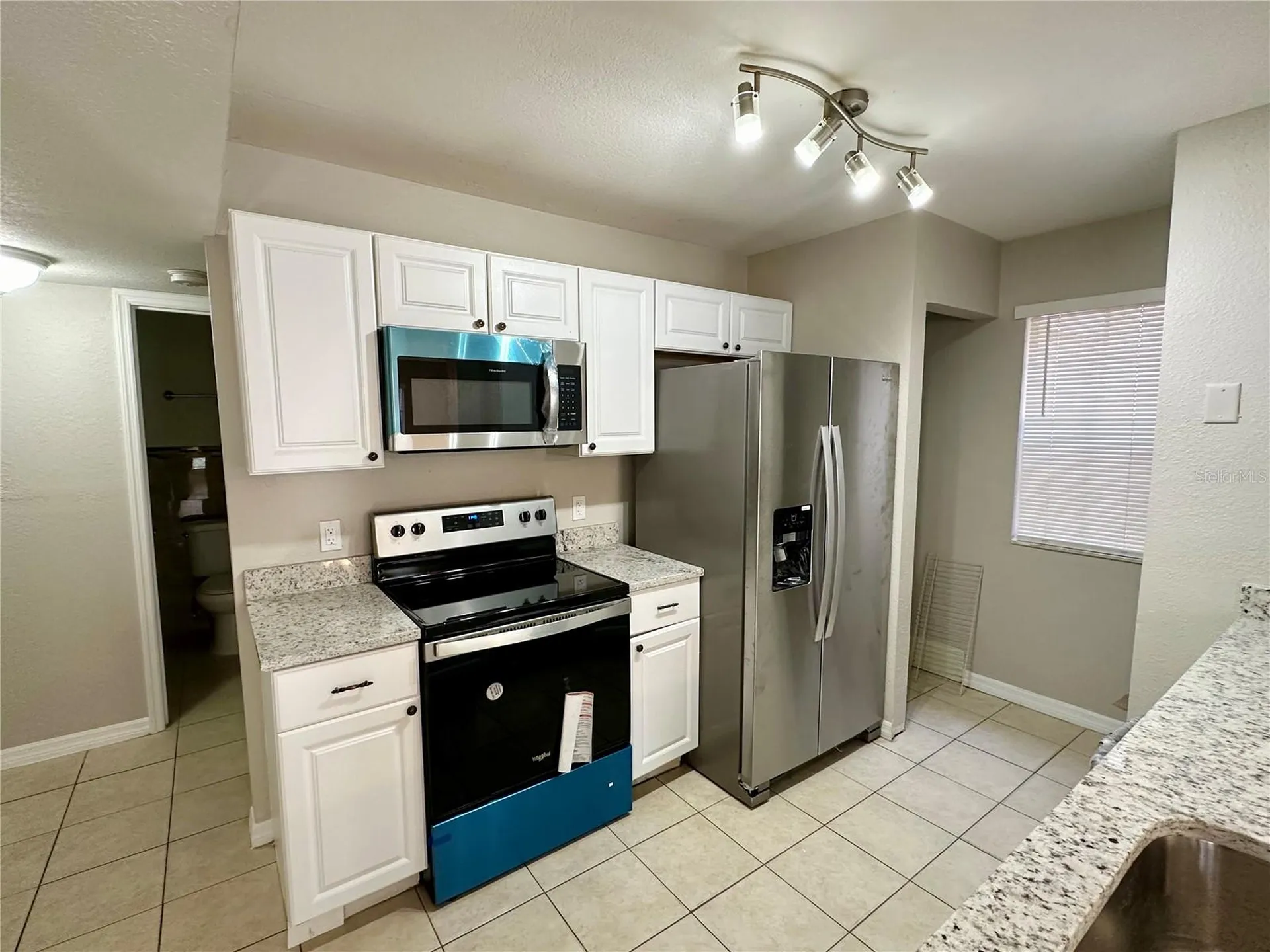 696 Youngstown Parkway Altamonte Springs FL 32714
