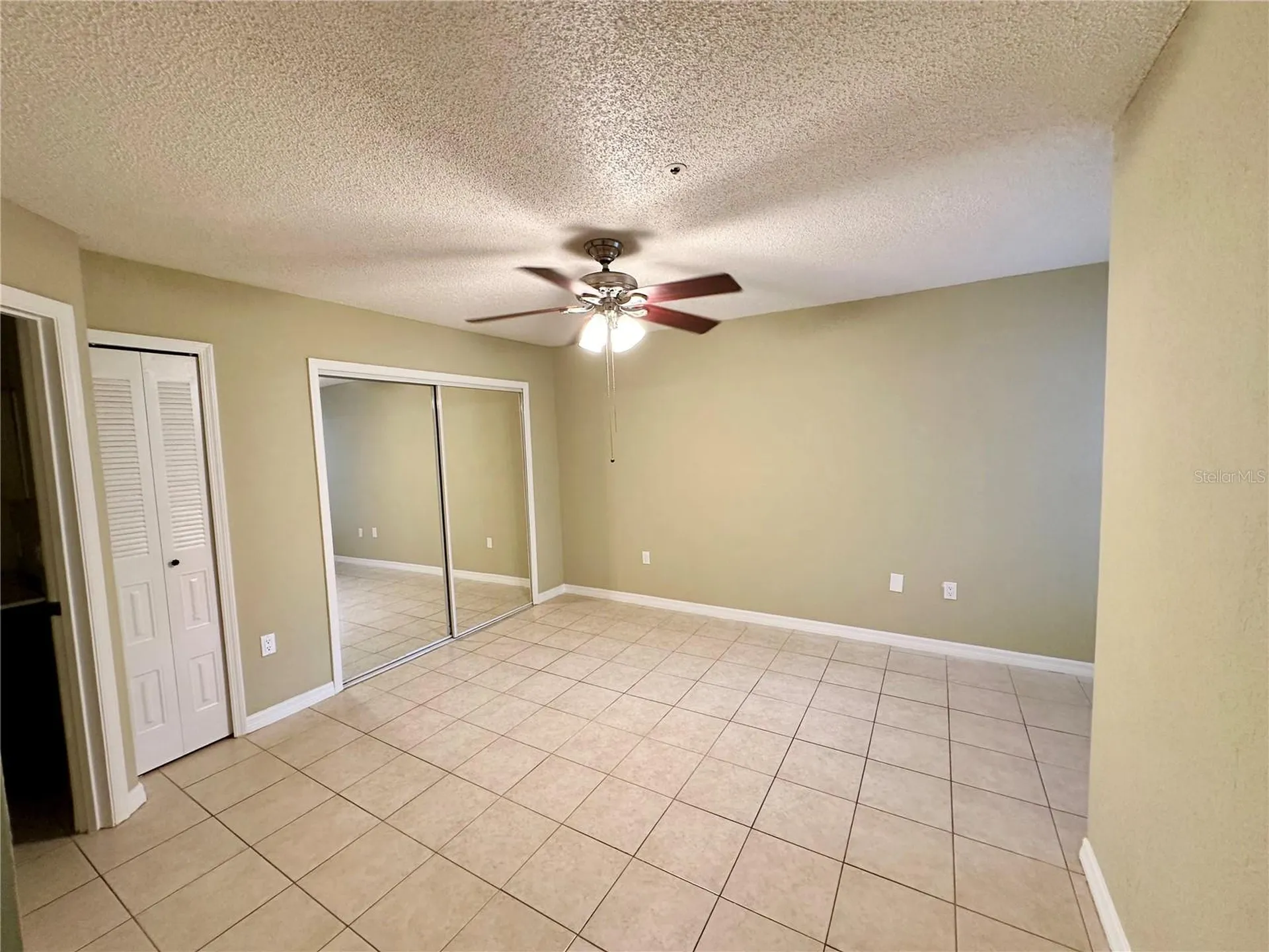 696 Youngstown Parkway Altamonte Springs FL 32714