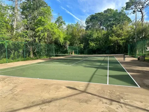696 Youngstown Parkway Altamonte Springs FL 32714