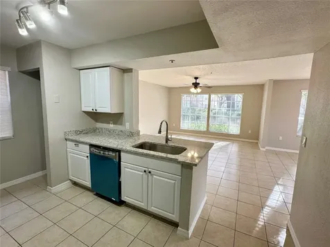 696 Youngstown Parkway Altamonte Springs FL 32714