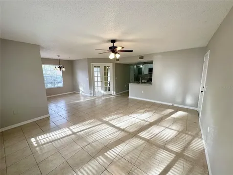 696 Youngstown Parkway Altamonte Springs FL 32714