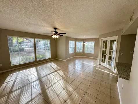 696 Youngstown Parkway Altamonte Springs FL 32714