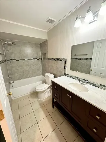 696 Youngstown Parkway Altamonte Springs FL 32714